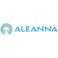 AleAnna, Inc.
