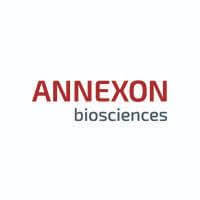 Annexon Inc