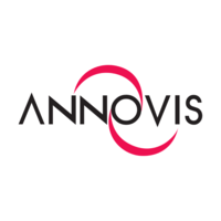 Annovis Bio Inc