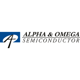 Alpha and Omega Semiconductor Ltd