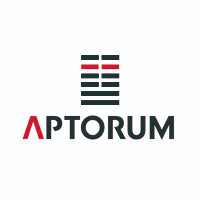 Aptorum Group Ltd
