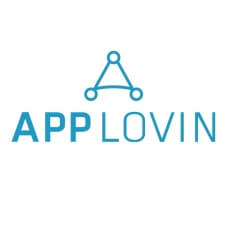 Applovin Corp