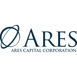 Ares Capital Corporation