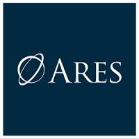 Ares Management Corp