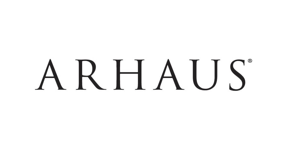 Arhaus Inc
