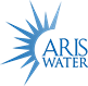 Aris Water Solutions Inc