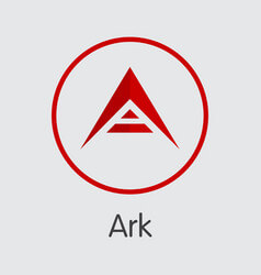 Ark