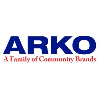 Arko Corp.