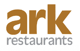 Ark Restaurants Corp