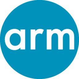 Arm Holdings PLC
