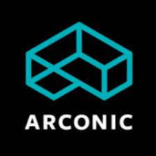 Arconic Corp (PITTSBURGH)
