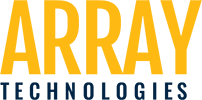Array Technologies Inc