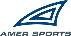 Amer Sports Inc