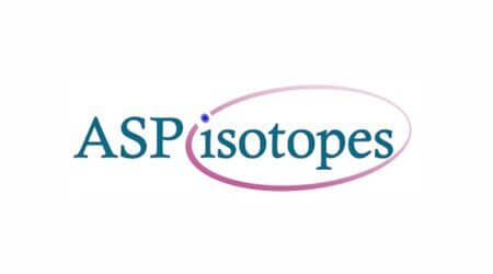 ASP Isotopes Inc