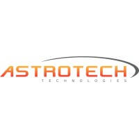 Astrotech Corp