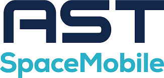 AST SpaceMobile Inc