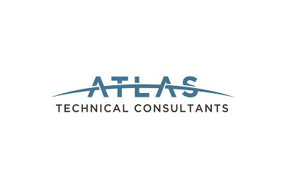 Atlas Technical Consultants Inc