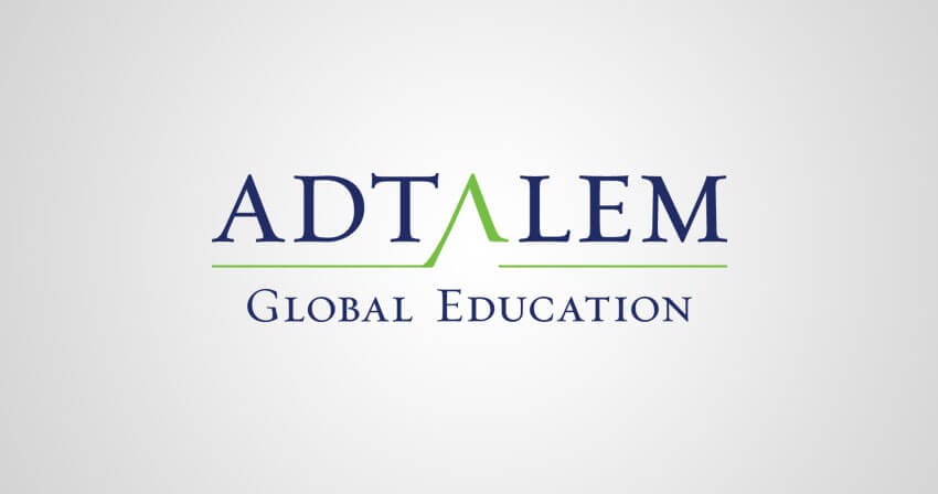 Adtalem Global Education Inc
