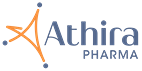 Athira Pharma Inc