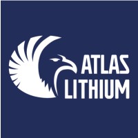 Atlas Lithium Corp