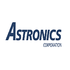 Astronics Corporation