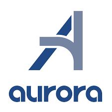 Aurora Innovation Inc