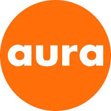 Aura Biosciences Inc