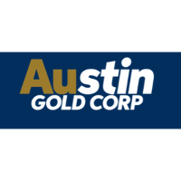 Austin Gold Corp
