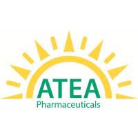 Atea Pharmaceuticals Inc