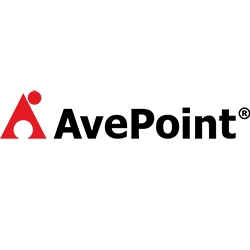 AvePoint Inc