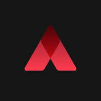 AgriFORCE Growing Systems Ltd