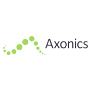 Axonics Inc
