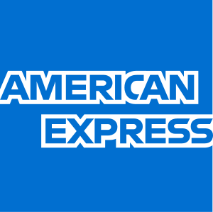 American Express Co