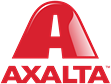 Axalta Coating Systems Ltd
