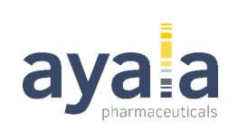 Ayala Pharmaceuticals Inc