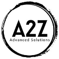 A2Z Smart Technologies Corp