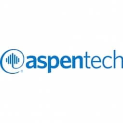  Aspen Technology Inc