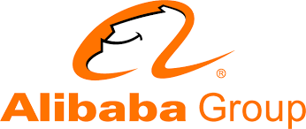 Alibaba Group Holding Ltd - ADR