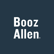 Booz Allen Hamilton Holding Corporation