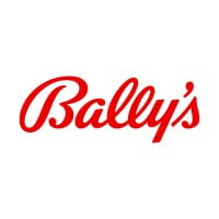 Bally's Corp