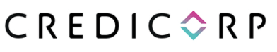 Credicorp Ltd