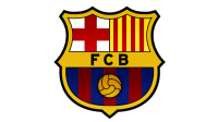 FC Barcelona Fan Token