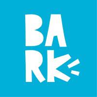 Bark Inc