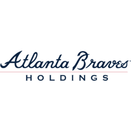 Atlanta Braves Holdings, Inc