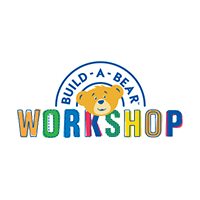 Build-A-Bear Workshop, Inc