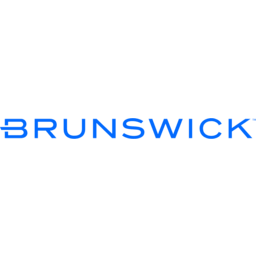 Brunswick Corporation