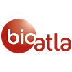 Bioatla Inc