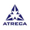 Atreca Inc