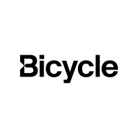 Bicycle Therapeutics PLC
