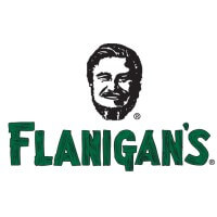 Flanigan's Enterprises Inc